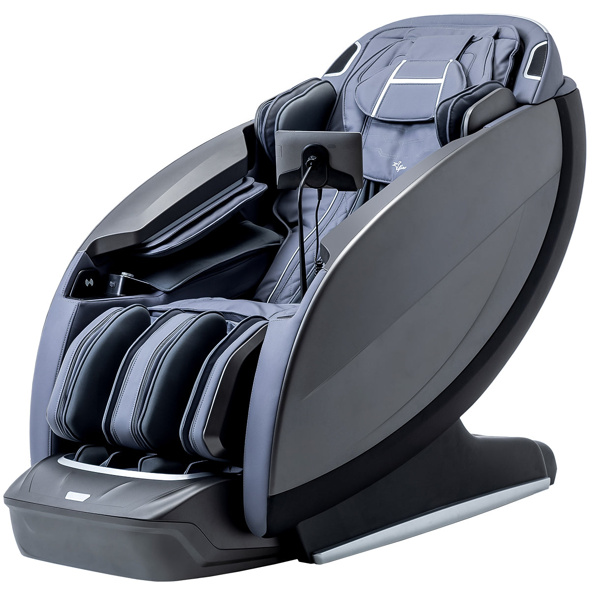 Alfine A696 Theta 4D+ Sonic Massage Chair