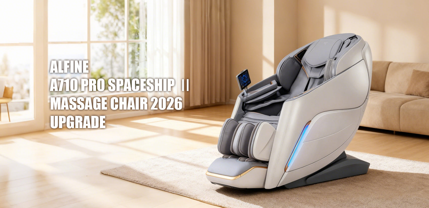 alfine-a710-pro-4d-massage-chair