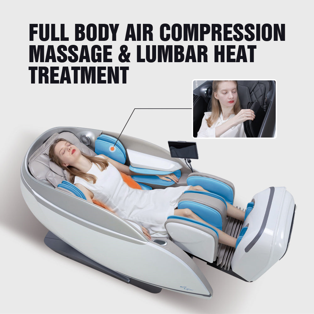 alfine-a688-heaven-duet-massage-chair
