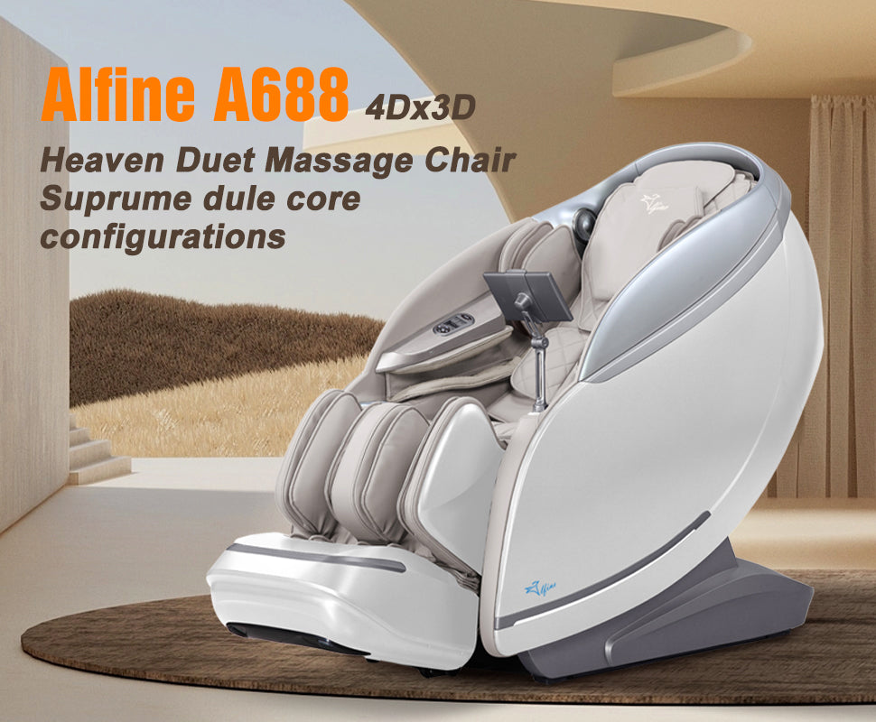 alfine-a688-heaven-duet-massage-chair