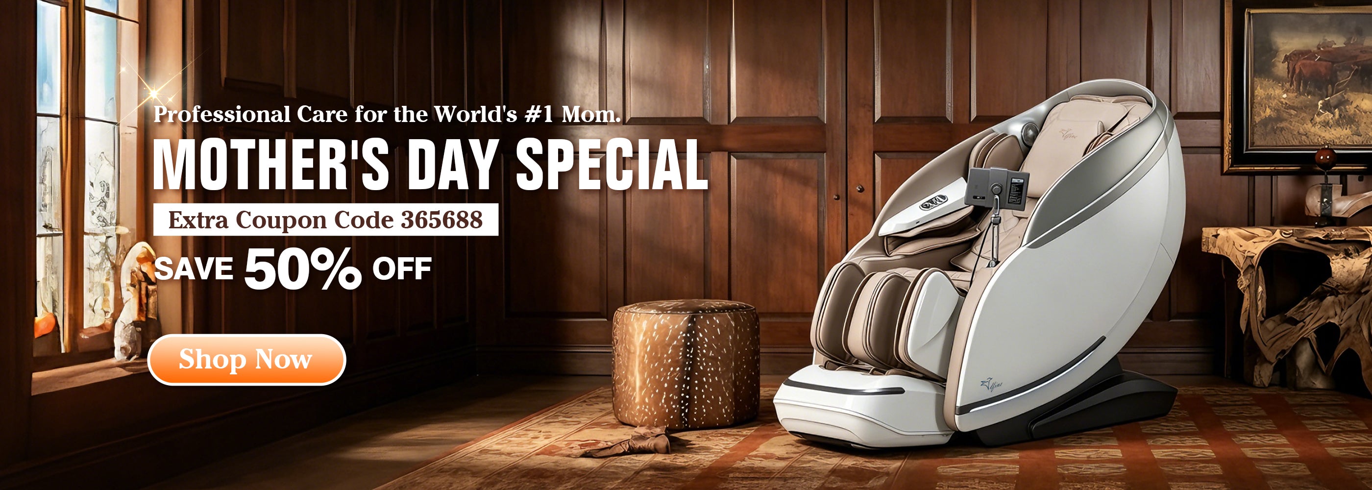 Best Massage Chairs