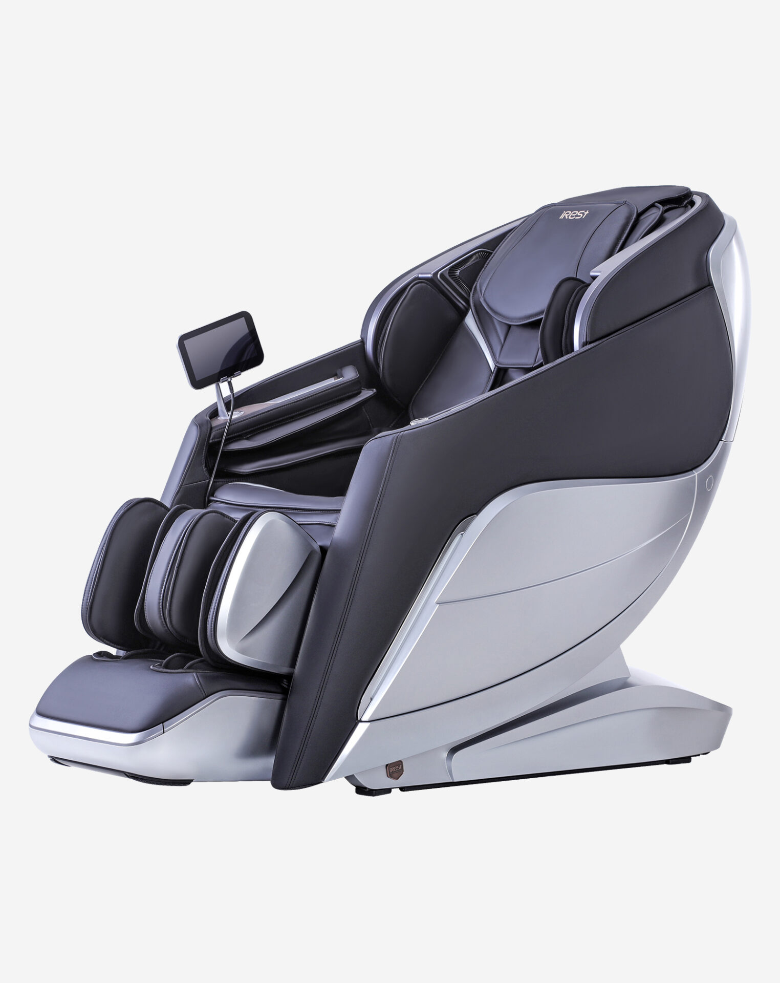 4d massage chair sale